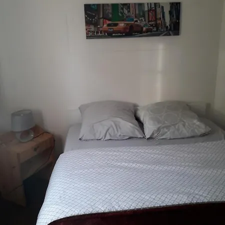 וילה Superbe Maison De Campagne Pour 10 Personnes *