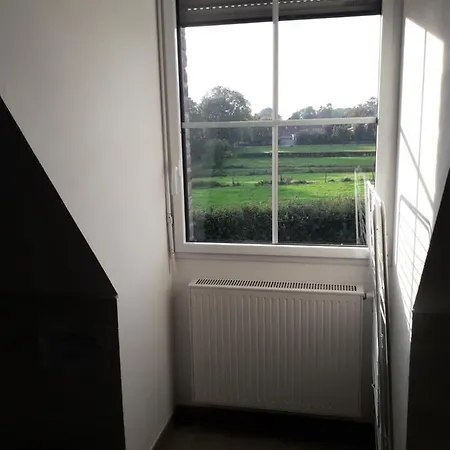 Superbe Maison De Campagne Pour 10 Personnes
