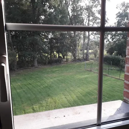 וילה Superbe Maison De Campagne Pour 10 Personnes *